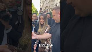 Download Lagu Cardi b in Paris #cardib #cardi #bardigang #bardi #paparazzi #youtubeshorts #fendi #parisfashionweek MP3 Download Lagu Cardi b in Paris #cardib #cardi #bardigang #bardi #paparazzi #youtubeshorts #fendi #parisfashionweek MP3