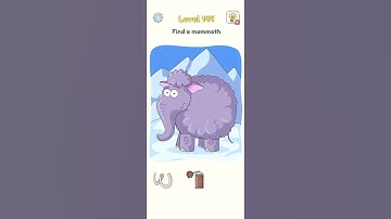 🎃 🎃  dop 3  🎃 🎃  level 144 🎃 🎃 #shorts 🎃 🎃