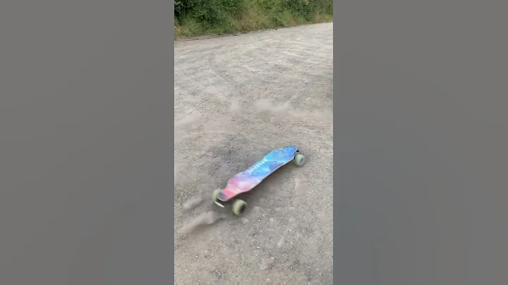 just haven't fun
