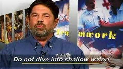 EMS For Children - Preventing Brain Injury