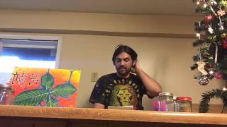 How to select a good kratom vendor