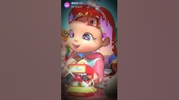 Editor jedag jedug rainbow ruby part 619 #rainbowruby