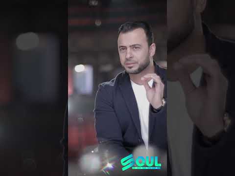 ربنا ليه حكمة في حزننا فكر الداعية مصطفى حسنى Shorts