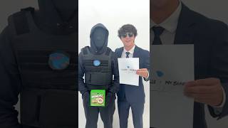 MrBeast Buys My Company 💸