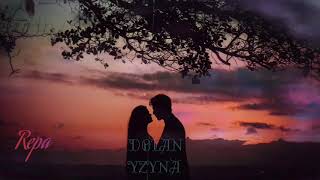 REPA -Dolan yzyna_ RESKEY MUSIC_ Resimi