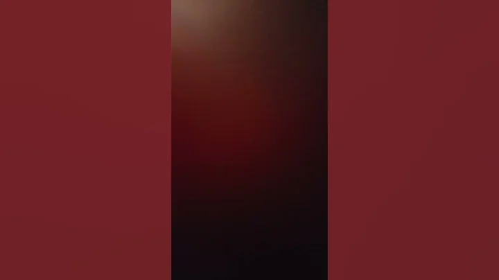 Fetterman's debate prep