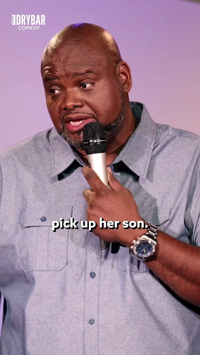 Single moms at the club 💃 | Drew Thomas #funny
