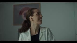 Aisys CS² Anesthesia Delivery System with Et Control: easing workflows – US