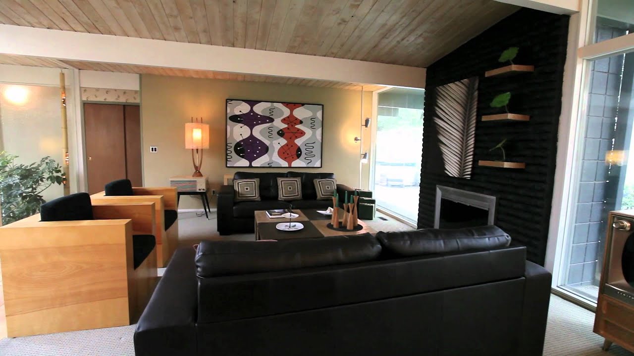 5790 SW Spruce Ave Beaverton OR 97005   Quick Tour