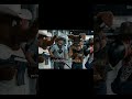 BOTARGAS | iaempezoverso PARTE 27 #ia #ben10 #peliculas #viral #netflix
