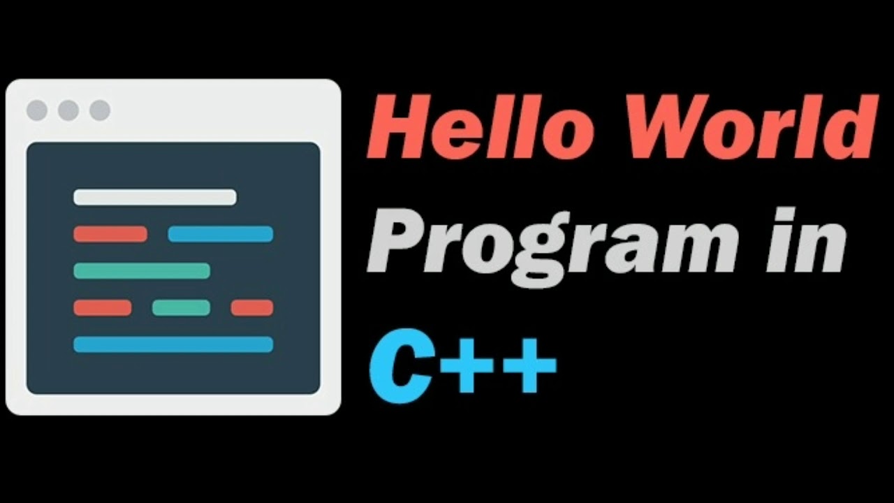 Hello world 1. Hello World Programming. World программа. Hello World c++. Hello World in c++.