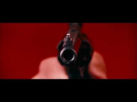 Magnum Force (1973) Intro (Lalo Schifrin) (HD)