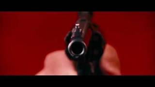 Magnum Force (1973) Intro (Lalo Schifrin) (HD)