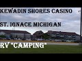 Casino Adventures #1 ~ KEWADIN & BAY MILLS ~ Slot Machine ...