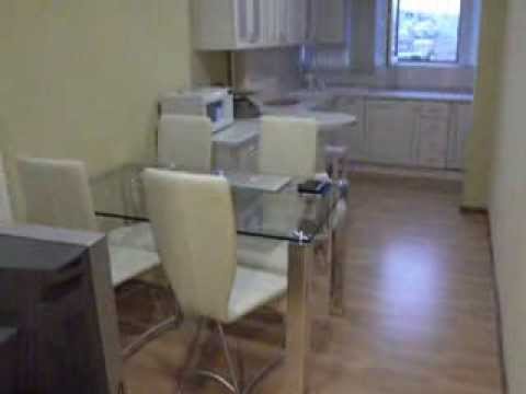 იყიდება ბინა -  Myclient.ge