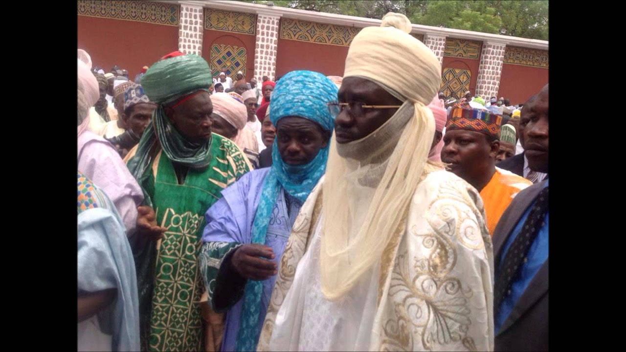 SHEKARAU  BA RABO DA GWANIBA