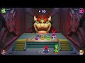 マリオパーティ スーパースターズ クッパだいばくはつ マリオパーティ スーパースターズ クッパだいばくはつ