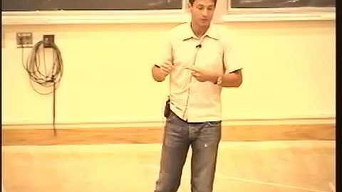 Lecture 08. Partial Derivatives ‒ MATH 53: Multivariable Calculus with Edward Frenkel