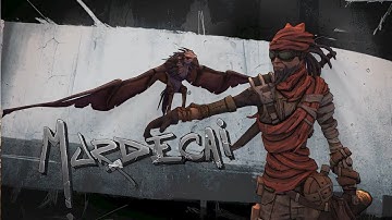 Hoofdstuk 8 - Een Trein om te Vangen | Borderlands 2 | Als Axton, Walkthrough, Geen Commentaar