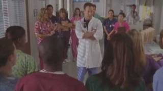 Scrubs: The Janitor's Requests thumbnail