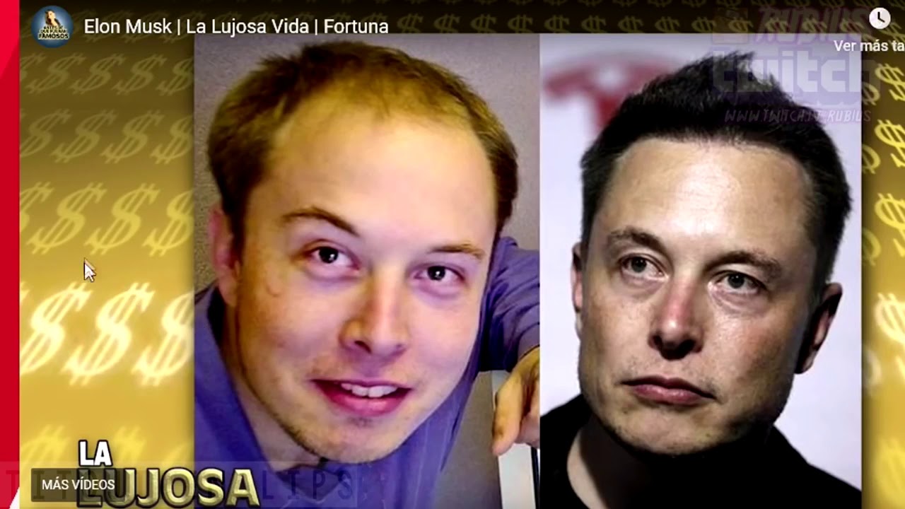 Как стали люди известными. Элон Маск в молодости. Elon Musk 1990. Илон Маск 1998. Илон Маск 2022.