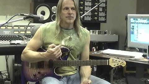 Steve Morse   Morse Code Column