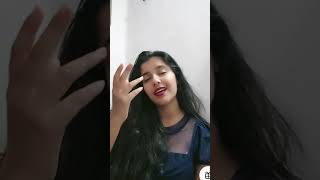 Cute Riya Tango Premium Live New Year 2026