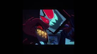 #radiostatic “Die Hard.”