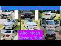 ලක්ෂ 17.75 සිට මිලදි ගැනීමට හැකි වාහන 05 ක් 🚐🚗👈