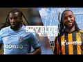 "KASEY PALMER GONE" Coventry City | June 2022 - Aug 2024  | SBATV