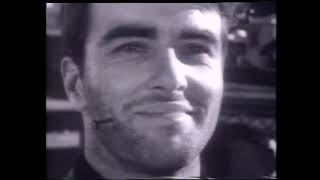 Montgomery Clift: His Place in the Sun (1989)