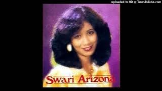 Nyanyian Dalam Tangis - Swari Arizona