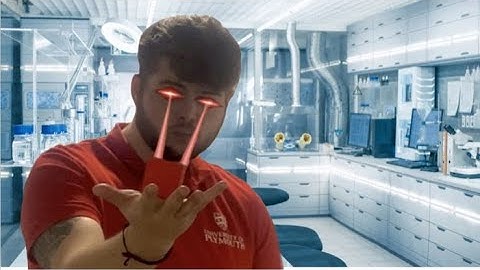 Computer vision owl – cross correlation & disparity mapping