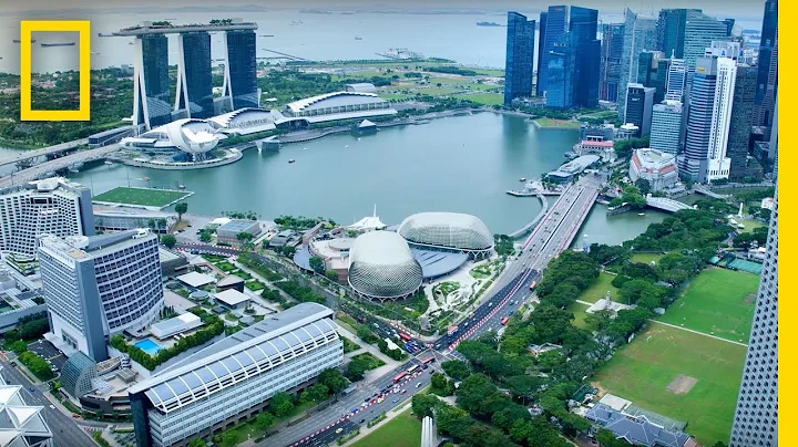 City of the Future: Singapore – Full Episode | National Geographic - DayDayNews