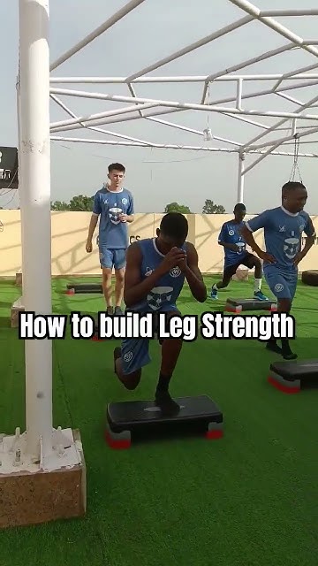 10-knee-leg-strengthening-exercises-at-home-workout-for-building