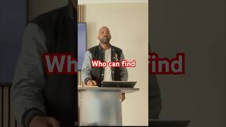 #renewedlegacy #sundaysermon #faithtalk #churchonline #christianfaith #christ #onlinechurch