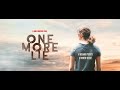 Lesbian Feature Film - One More Lie Promo