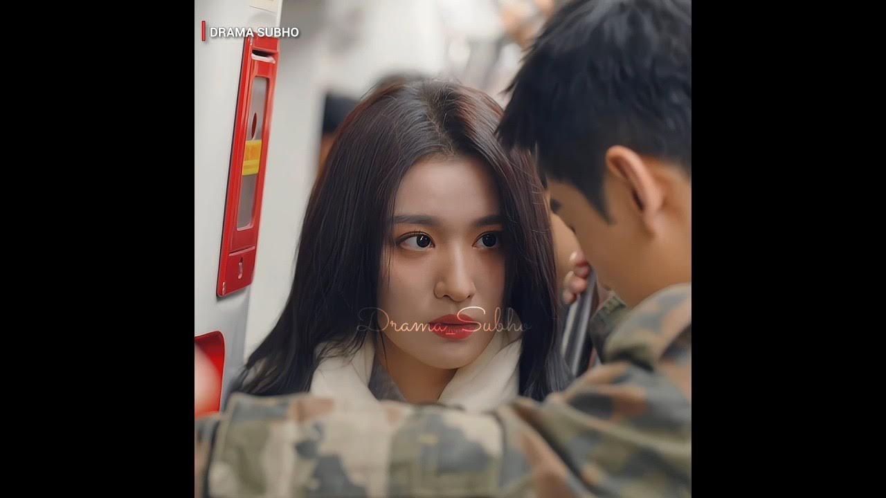 This kind of sweet situation only happens in the drama😭❤️🩹 || Fireworks Of My Heart || Drama Subho This kind of sweet situation only happens in the drama😭❤️🩹 || Fireworks Of My Heart || Drama Subho