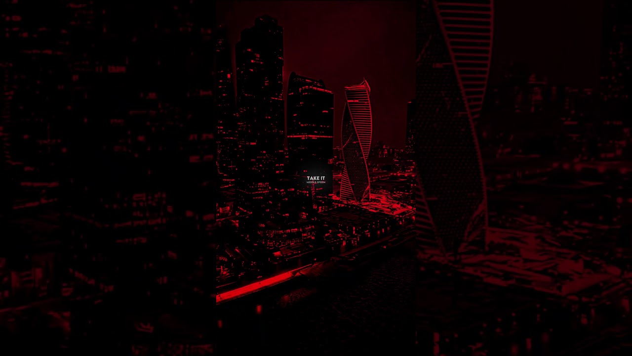 CLEARED Remix - Lilithzplug  