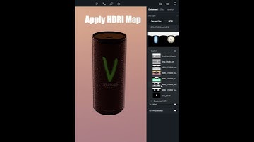Product Visualization in D5 Render