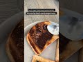 How to ruin your post prep phase…