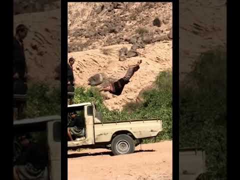 قحطان تهامة قحطان الخايع