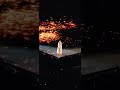 I knew you Hand under my sweatshirt Baby, kiss it better, I #taylorswift #theerastoursingapore