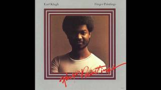 Earl Klugh - Dr. Macumba（1977）