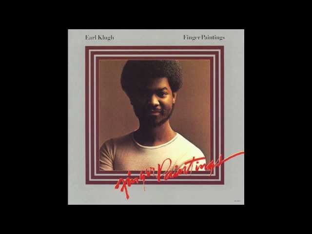 Earl Klugh - Dr. Macumba