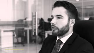 Asset Manager Selection Checklist