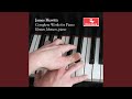 Piano Sonata, Op. 5 No. 1: I. Allegro spirito