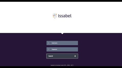 Configuración De Colas De Llamadas(Queues) Issabel(PBX)