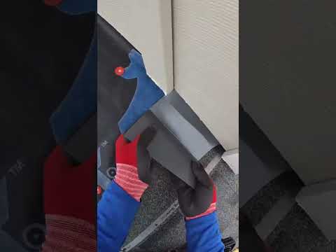 Kaygo KG18N Control Y Seguridad En El Corte De Materiales Kaygo