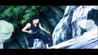 Amv Battle Luuk Vs Bas